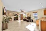5279 Verenda Avenue - Photo 12