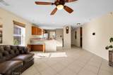 5279 Verenda Avenue - Photo 15