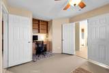 5279 Verenda Avenue - Photo 17