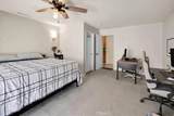 5279 Verenda Avenue - Photo 19