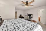 5279 Verenda Avenue - Photo 20