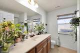 5279 Verenda Avenue - Photo 21