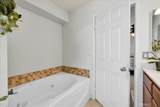 5279 Verenda Avenue - Photo 22