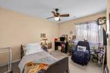 5279 Verenda Avenue - Photo 23