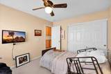 5279 Verenda Avenue - Photo 24