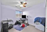 5279 Verenda Avenue - Photo 25