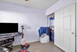 5279 Verenda Avenue - Photo 26