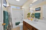5279 Verenda Avenue - Photo 27