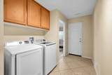 5279 Verenda Avenue - Photo 28