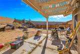 5279 Verenda Avenue - Photo 29