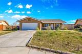 5279 Verenda Avenue - Photo 4