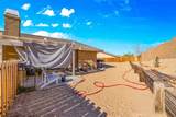 5279 Verenda Avenue - Photo 31