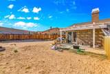 5279 Verenda Avenue - Photo 32