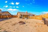 5279 Verenda Avenue - Photo 33