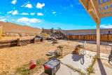 5279 Verenda Avenue - Photo 34