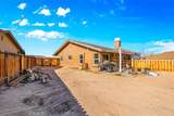 5279 Verenda Avenue - Photo 35