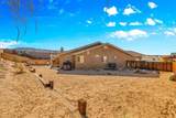 5279 Verenda Avenue - Photo 39