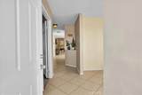 5279 Verenda Avenue - Photo 5