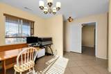 5279 Verenda Avenue - Photo 6