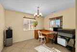 5279 Verenda Avenue - Photo 7