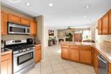 5279 Verenda Avenue - Photo 8