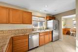 5279 Verenda Avenue - Photo 9