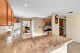 5279 Verenda Avenue - Photo 10