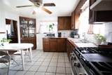 3634 Brunswick - Photo 14
