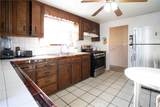 3634 Brunswick - Photo 16