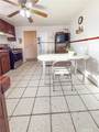 3634 Brunswick - Photo 17