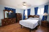 3634 Brunswick - Photo 19