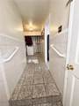 3634 Brunswick - Photo 22