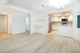 2156 Coast Highway - Photo 1