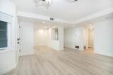 2156 Coast Highway - Photo 2