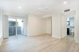 2156 Coast Highway - Photo 11