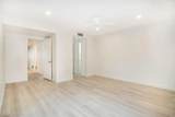 2156 Coast Highway - Photo 12