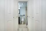 2156 Coast Highway - Photo 13
