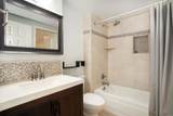 2156 Coast Highway - Photo 14