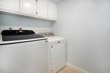 2156 Coast Highway - Photo 15