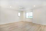 2156 Coast Highway - Photo 16