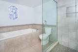 2156 Coast Highway - Photo 19