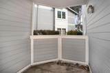 2156 Coast Highway - Photo 20