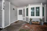 2156 Coast Highway - Photo 21