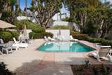 2156 Coast Highway - Photo 22