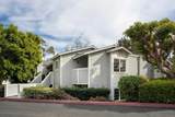 2156 Coast Highway - Photo 25