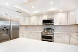 2156 Coast Highway - Photo 7