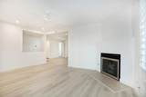 2156 Coast Highway - Photo 9