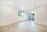 2156 Coast Highway - Photo 10