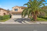 16454 Vista Conejo - Photo 2