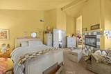 16454 Vista Conejo - Photo 14